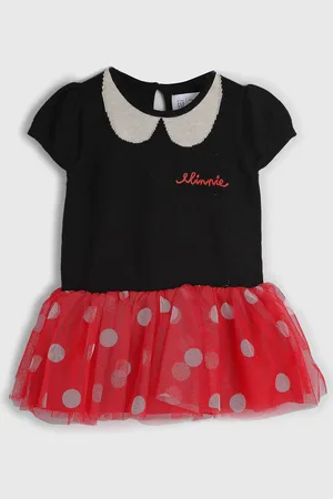 GAP Infantil - Vestido Princesa