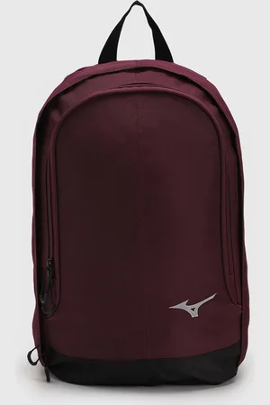 Mizuno Mochila Costas Fun New