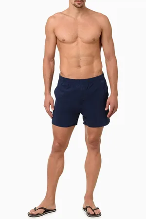 Calvin Klein Short D