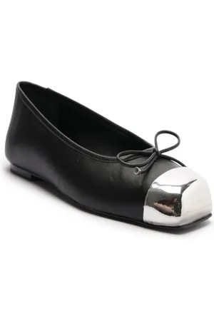 Schutz Sapatilha