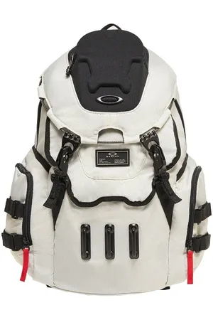 Oakley Mochila Bathroom Sink WT25 Mist