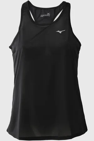Mizuno Regata Reta Nirvana Preta