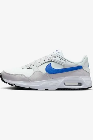 Nike Tênis Air Max SC Masculino