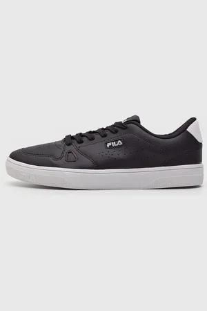 Fila Tênis Daily
