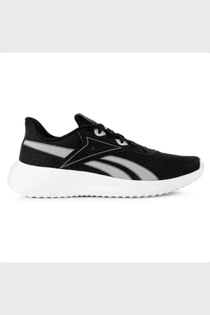 Reebok Tênis Lite 3 Masculino