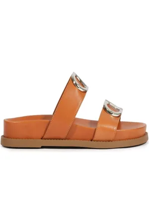 Schutz Papete