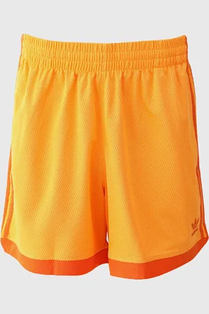 adidas Bermuda Reta Mockeylet