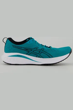 Umbro Tênis Asics Gel Excite 10 Claro