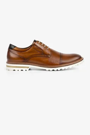FERRACINI Sapato Casual Cincy 3401-672L
