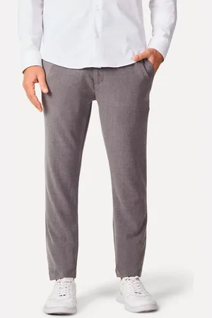 Reserva Calça Chino Comfort São Paulo