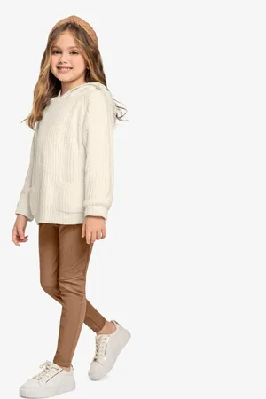TRICK NICK Infantil - Legging