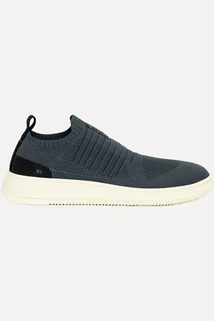 Reserva Tênis Masculino Knit Viper