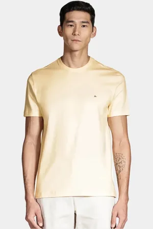 Aramis Camiseta Basic Ou25 Masculino