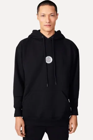 Reserva Hoodie Moletom São Paulo