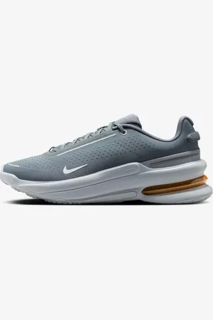 Nike Tênis Air Zoom Upturn Masculino