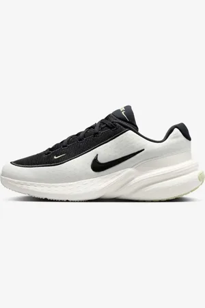 Nike Tênis Uplift SC Masculino