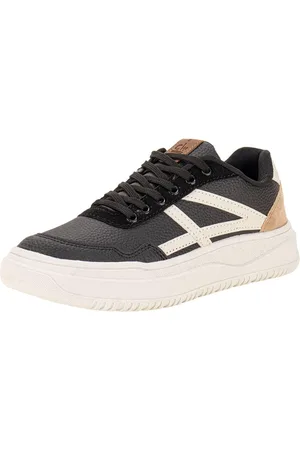 Confort Way Sapatênis Masculino 902403 9932403