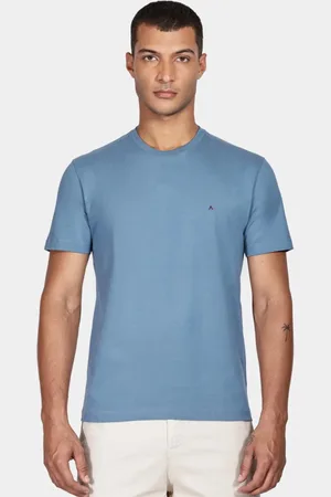Aramis Camiseta Basic Ou25 Masculino