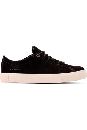 Aramis Tênis Easy Sidelong Masculino
