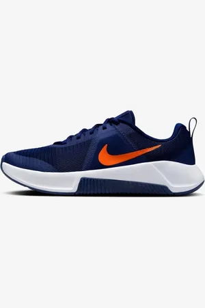 Nike Tênis MC Trainer 3 Masculino
