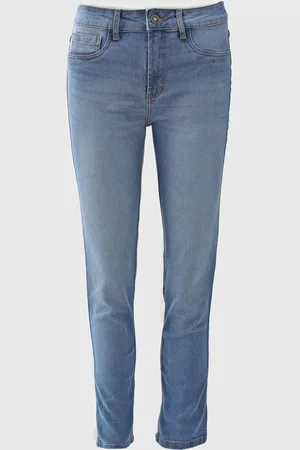 LANCA PERFUME Calça Jeans Skinny Diana