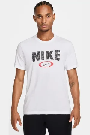 Nike Camiseta Dri-FIT Masculina
