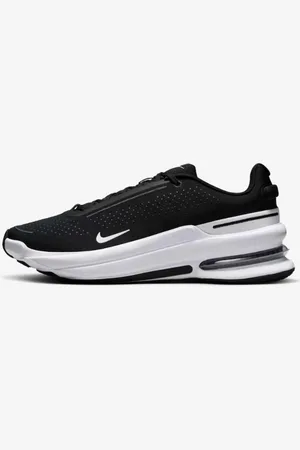 Nike Tênis Air Zoom Upturn Masculino