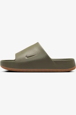 Nike Chinelo Calm Masculino