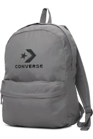 Converse Mochila Speed 3 Backpack Larg