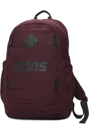 Converse Mochila Cons Utility Backpack