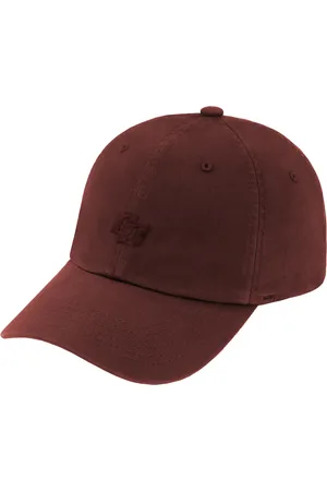 Colcci Boné Basic Bordado Duplo Ou25 Masculino