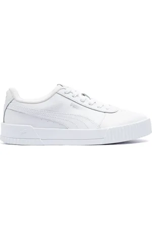 PUMA Tênis Feminino Carina