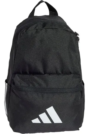 adidas Infantil - Mochila Logo