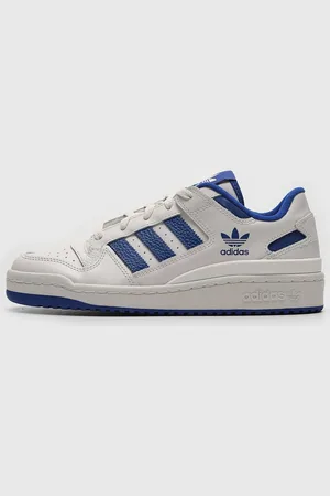 adidas Tênis Forum Low Cl