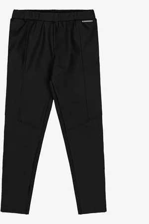 TRICK NICK Infantil - Legging