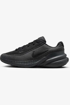Nike Tênis Uplift SC Feminino