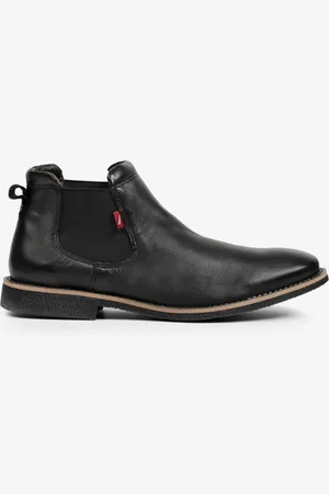 FERRACINI Sapato Casual Bangkok Classic 2952-407G