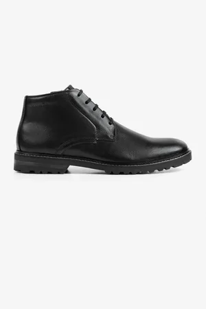 FERRACINI Bota Masculina Cincy 3402-672H