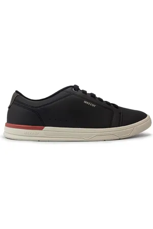 WEST COAST Tênis Masculino WC 136 Road