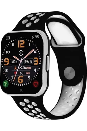 Champion Relógio Unissex Smartwatch CH50033T
