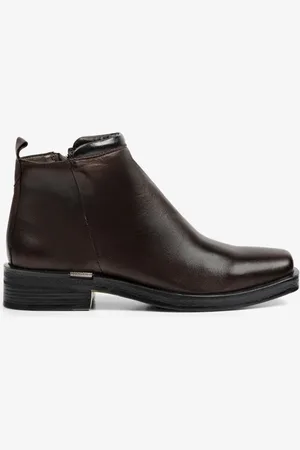 FERRACINI Bota Urban Way Masculina 6694-169H
