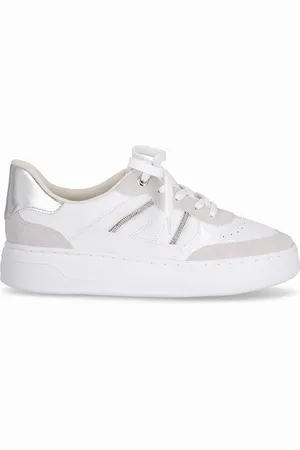 Piccadilly Tênis Casual 910003 Feminino
