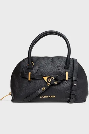 CARRANO Bolsa Tote 800827