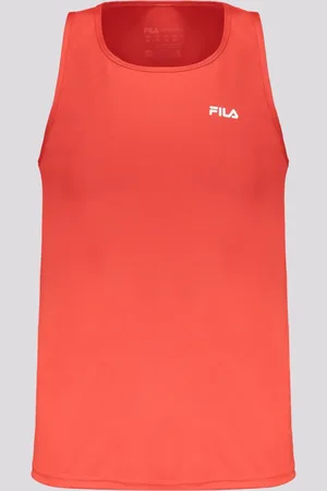 Fila Regata Basic Sports II