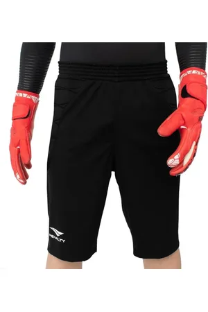 Penalty Bermuda Masculina Goleiro Delta 280