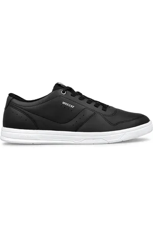 WEST COAST Tênis Masculino WC 141 City