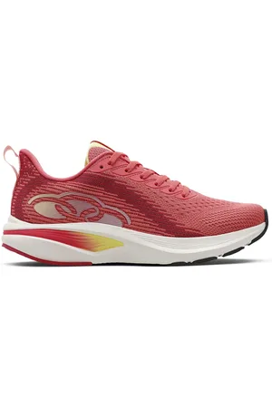 OLYMPIKUS Tênis Voa 2 Feminino 38
