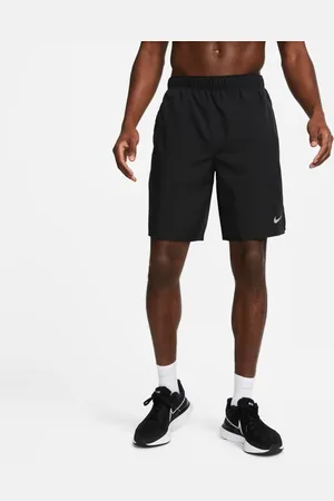 Nike Shorts Dri-FIT Challenger Masculino