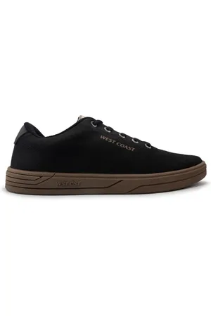 WEST COAST Tênis Masculino WC 122 Venice
