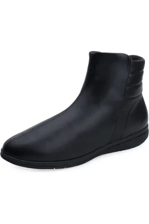 Piccadilly Bota Cano Baixo PD22-2610